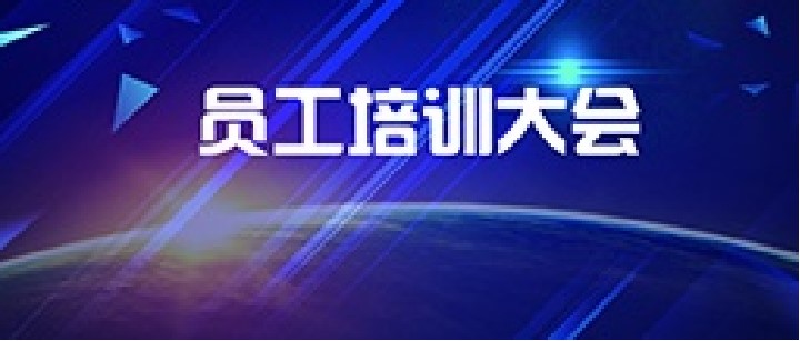 【飛燕遙感培訓】確保航攝項目完成，缺一不可的重要角色